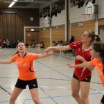 2016_03_19 Landesliga Jugend 19